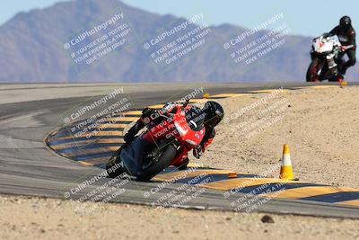 media/Mar-08-2025-TrackXperience (Sat) [[277b597a28]]/3-Level 2/Session 4 (Turn 12)/